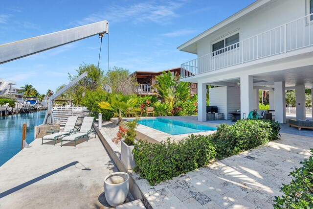150 Columbus Dr, Islamorada, FL 33036 - photo 12