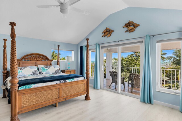 150 Columbus Dr, Islamorada, FL 33036 - photo 15