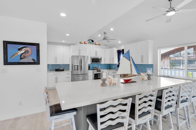 150 Columbus Dr, Islamorada, FL 33036 - photo 4