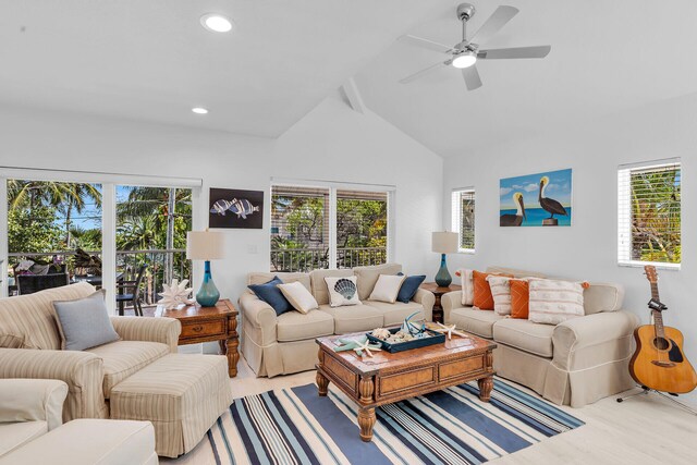 150 Columbus Dr, Islamorada, FL 33036 - photo 3