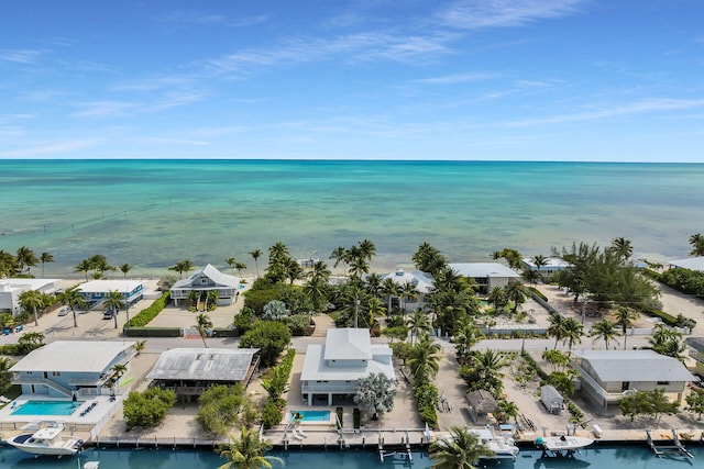 150 Columbus Dr, Islamorada, FL 33036 - photo 13
