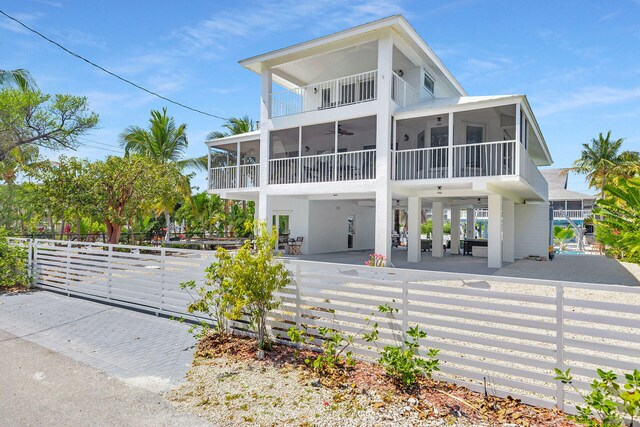 150 Columbus Dr, Islamorada, FL 33036 - photo 5