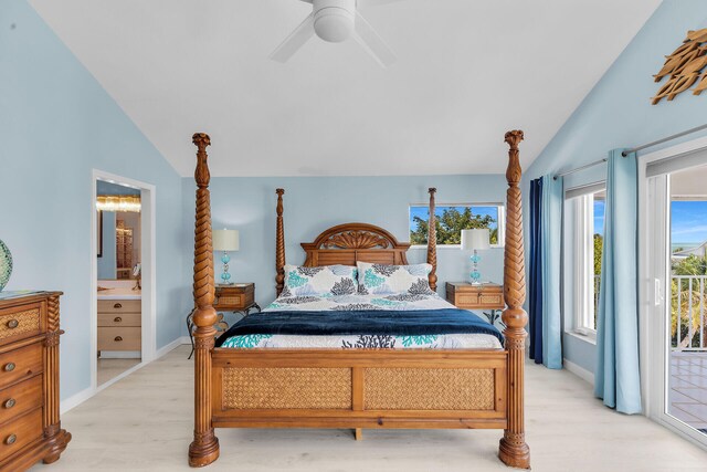 150 Columbus Dr, Islamorada, FL 33036 - photo 16