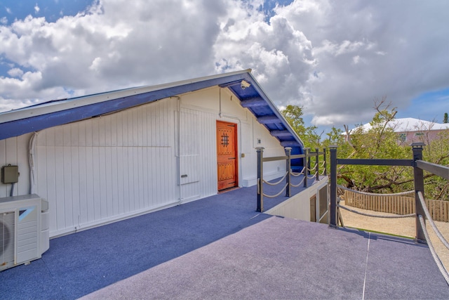 1667 Bogie Dr, Big Pine, FL 33043 - photo 43