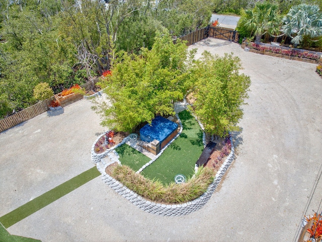 1667 Bogie Dr, Big Pine, FL 33043 - photo 11