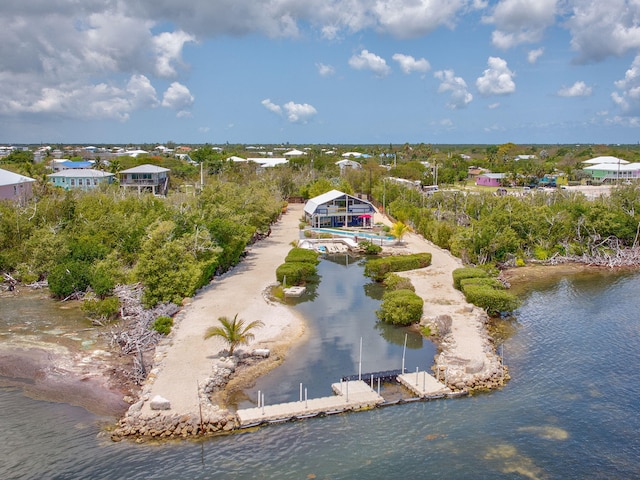 1667 Bogie Dr, Big Pine, FL 33043 - photo 1