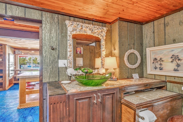 1667 Bogie Dr, Big Pine, FL 33043 - photo 27