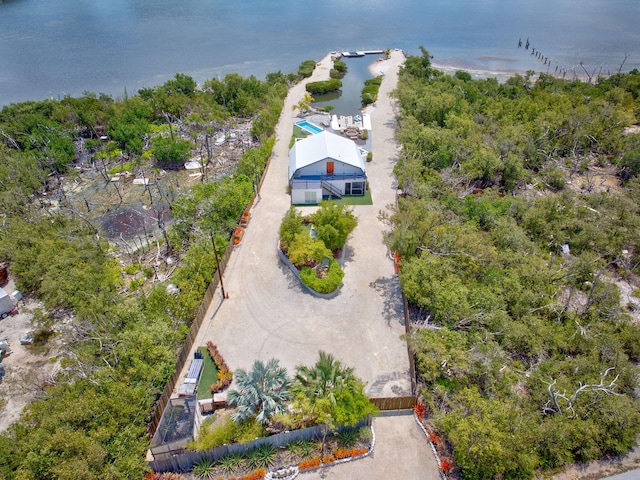 1667 Bogie Dr, Big Pine, FL 33043 - photo 59
