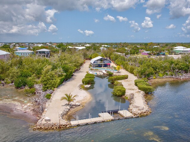 1667 Bogie Dr, Big Pine, FL 33043 - photo 3