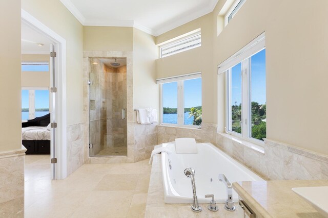 57 Garden Cove Dr, Key Largo, FL 33037 - photo 22