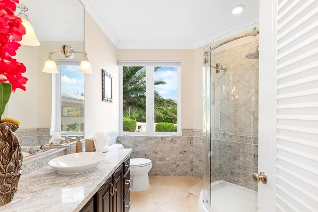 57 Garden Cove Dr, Key Largo, FL 33037 - photo 8