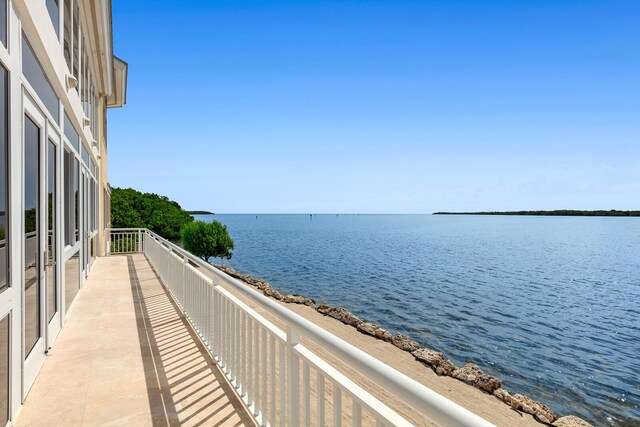 57 Garden Cove Dr, Key Largo, FL 33037 - photo 29
