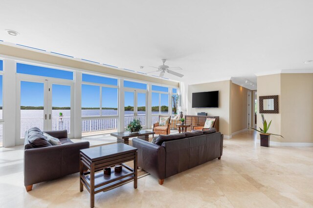 57 Garden Cove Dr, Key Largo, FL 33037 - photo 6