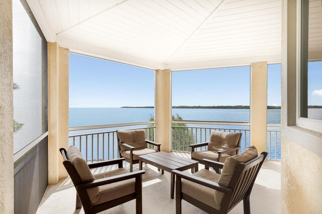 57 Garden Cove Dr, Key Largo, FL 33037 - photo 16