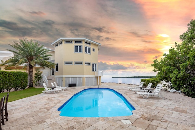 57 Garden Cove Dr, Key Largo, FL 33037 - photo 4