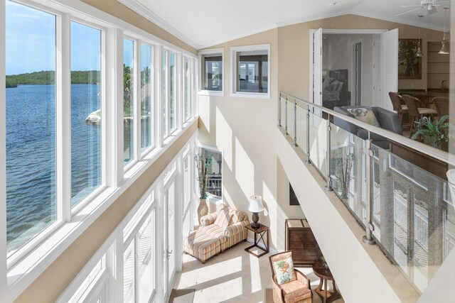 57 Garden Cove Dr, Key Largo, FL 33037 - photo 25