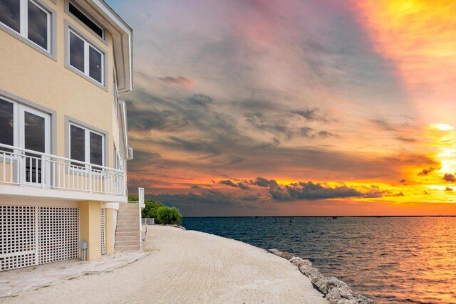 57 Garden Cove Dr, Key Largo, FL 33037 - photo 5