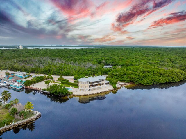 57 Garden Cove Dr, Key Largo, FL 33037 - photo 32