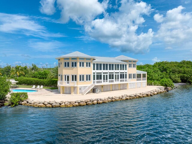 57 Garden Cove Dr, Key Largo, FL 33037 - photo 37