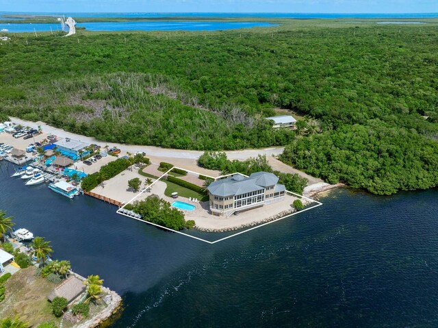 57 Garden Cove Dr, Key Largo, FL 33037 - photo 1