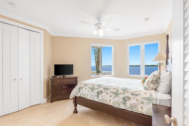 57 Garden Cove Dr, Key Largo, FL 33037 - photo 9