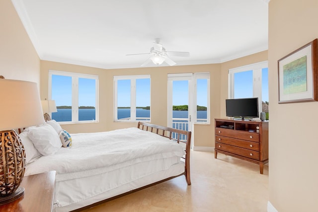 57 Garden Cove Dr, Key Largo, FL 33037 - photo 10