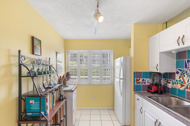 1901 S Roosevelt Blvd Unit 201W, Key West, FL 33040 - photo 16