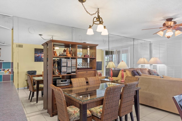 1901 S Roosevelt Blvd Unit 201W, Key West, FL 33040 - photo 7