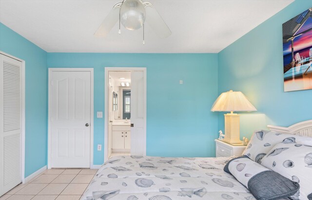 1901 S Roosevelt Blvd Unit 201W, Key West, FL 33040 - photo 29