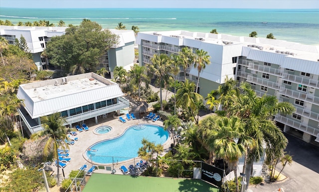 1901 S Roosevelt Blvd Unit 201W, Key West, FL 33040 - photo 38