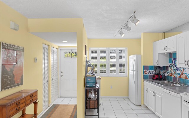 1901 S Roosevelt Blvd Unit 201W, Key West, FL 33040 - photo 17