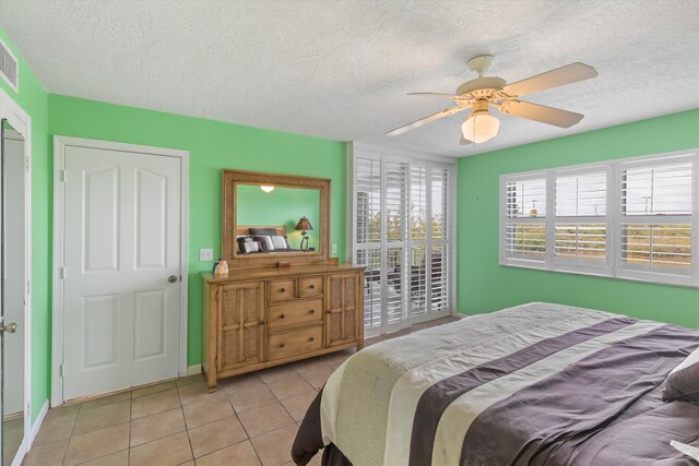 1901 S Roosevelt Blvd Unit 201W, Key West, FL 33040 - photo 20