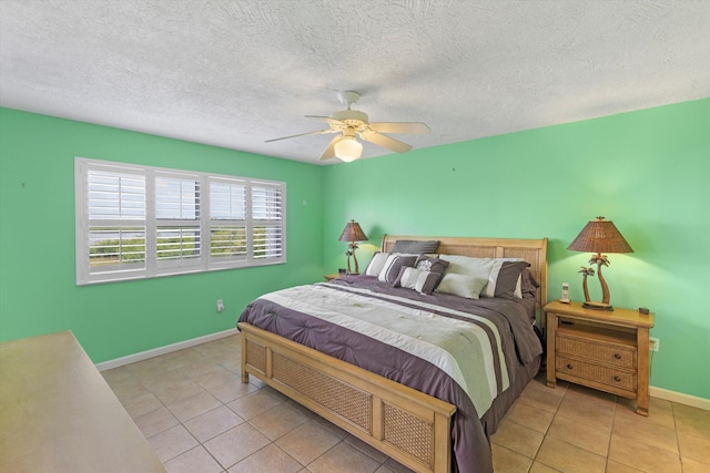 1901 S Roosevelt Blvd Unit 201W, Key West, FL 33040 - photo 19