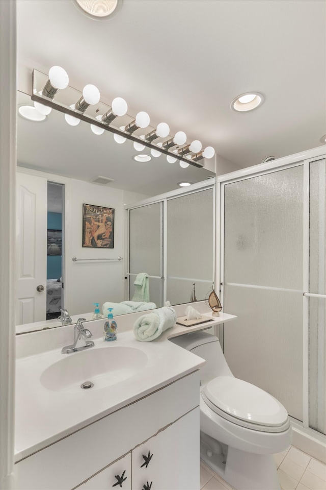 1901 S Roosevelt Blvd Unit 201W, Key West, FL 33040 - photo 25