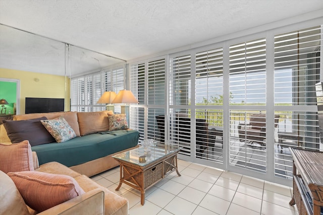 1901 S Roosevelt Blvd Unit 201W, Key West, FL 33040 - photo 12