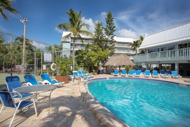 1901 S Roosevelt Blvd Unit 201W, Key West, FL 33040 - photo 32