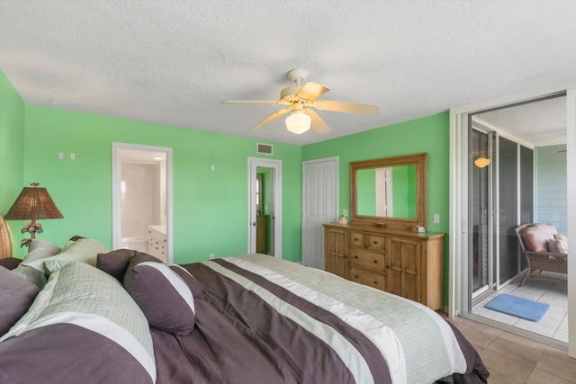 1901 S Roosevelt Blvd Unit 201W, Key West, FL 33040 - photo 22