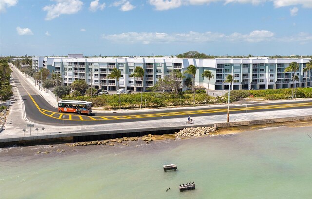 1901 S Roosevelt Blvd Unit 201W, Key West, FL 33040 - photo 3