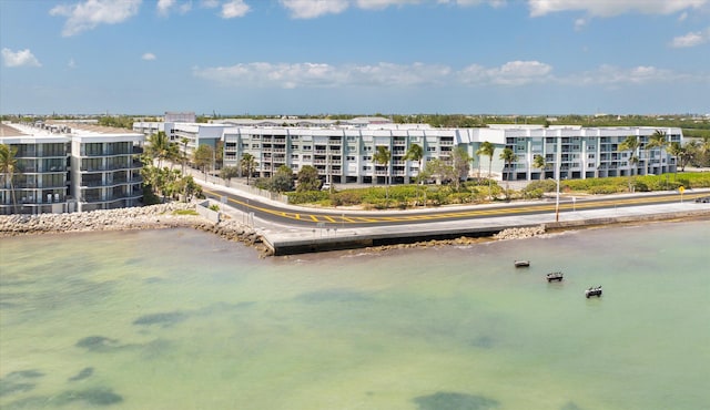 1901 S Roosevelt Blvd Unit 201W, Key West, FL 33040 - photo 36