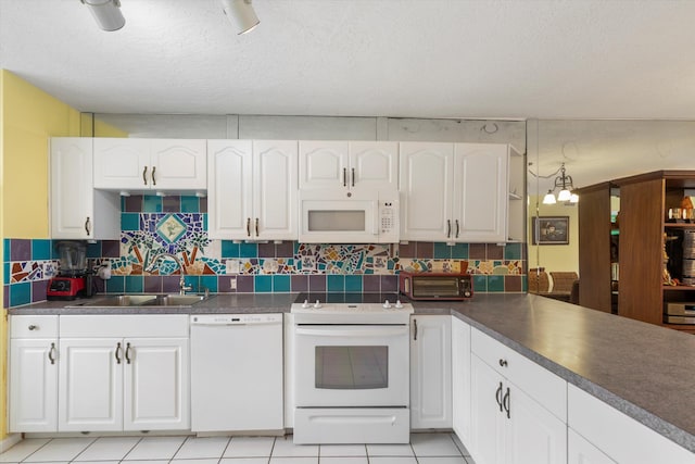 1901 S Roosevelt Blvd Unit 201W, Key West, FL 33040 - photo 5
