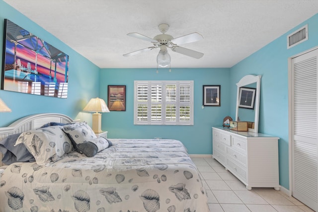 1901 S Roosevelt Blvd Unit 201W, Key West, FL 33040 - photo 27