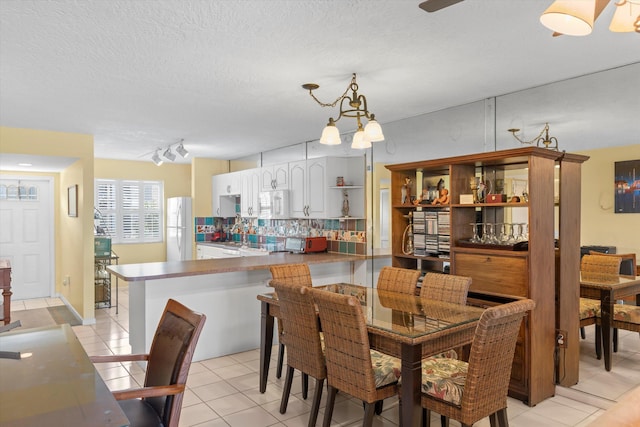 1901 S Roosevelt Blvd Unit 201W, Key West, FL 33040 - photo 6