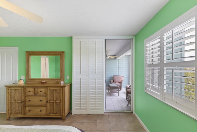 1901 S Roosevelt Blvd Unit 201W, Key West, FL 33040 - photo 21