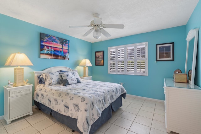 1901 S Roosevelt Blvd Unit 201W, Key West, FL 33040 - photo 26
