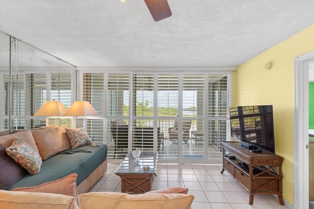 1901 S Roosevelt Blvd Unit 201W, Key West, FL 33040 - photo 11