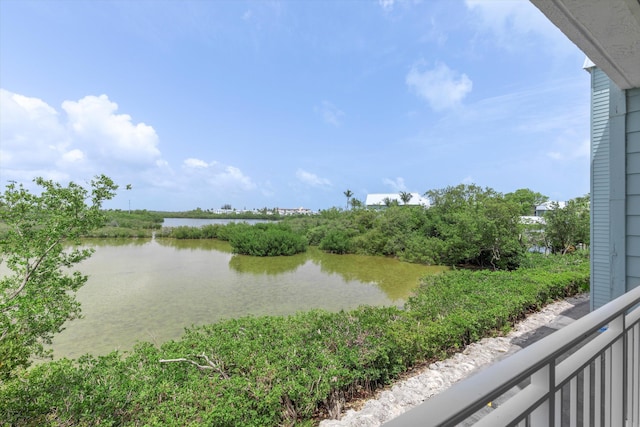 1901 S Roosevelt Blvd Unit 201W, Key West, FL 33040 - photo 14
