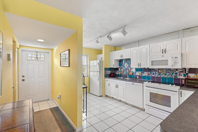 1901 S Roosevelt Blvd Unit 201W, Key West, FL 33040 - photo 4