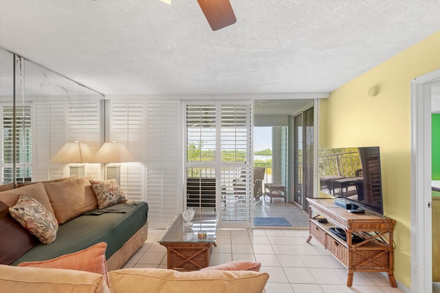 1901 S Roosevelt Blvd Unit 201W, Key West, FL 33040 - photo 10