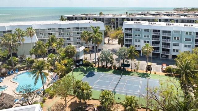 1901 S Roosevelt Blvd Unit 201W, Key West, FL 33040 - photo 40