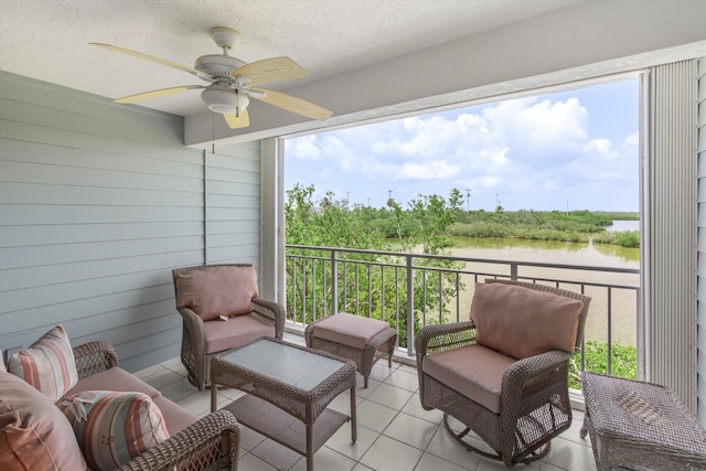 1901 S Roosevelt Blvd Unit 201W, Key West, FL 33040 - photo 1
